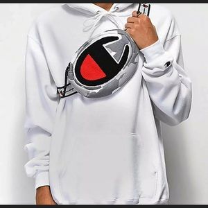 Champion Fanny pack